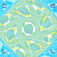 McQ & Zixerzy - C.E.L.L.