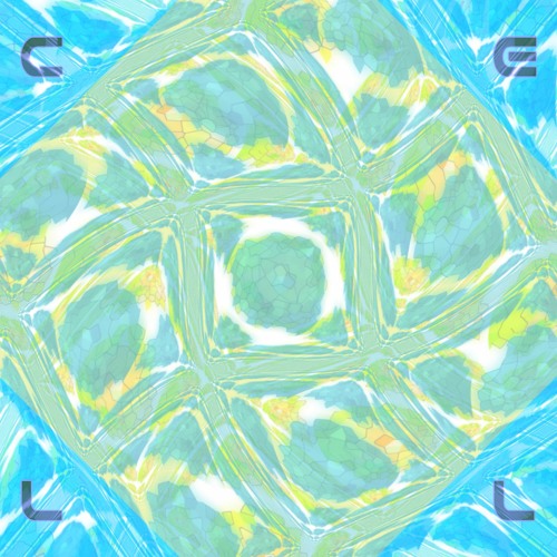 McQ & Zixerzy - C.E.L.L.