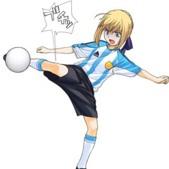 Jook till your heart stops❣️