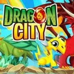 Dragon City Mobile Apk Mod 2022