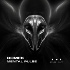Domek - Mental Pulse (Original Mix)