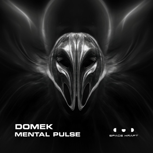 Domek - Mental Pulse (Original Mix)