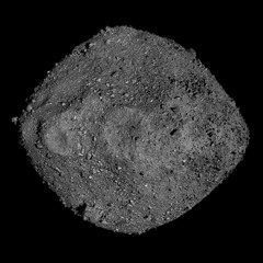 bennu