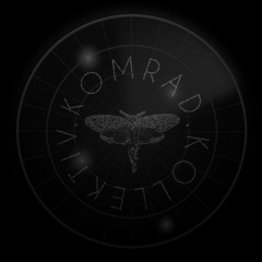 Sonar I