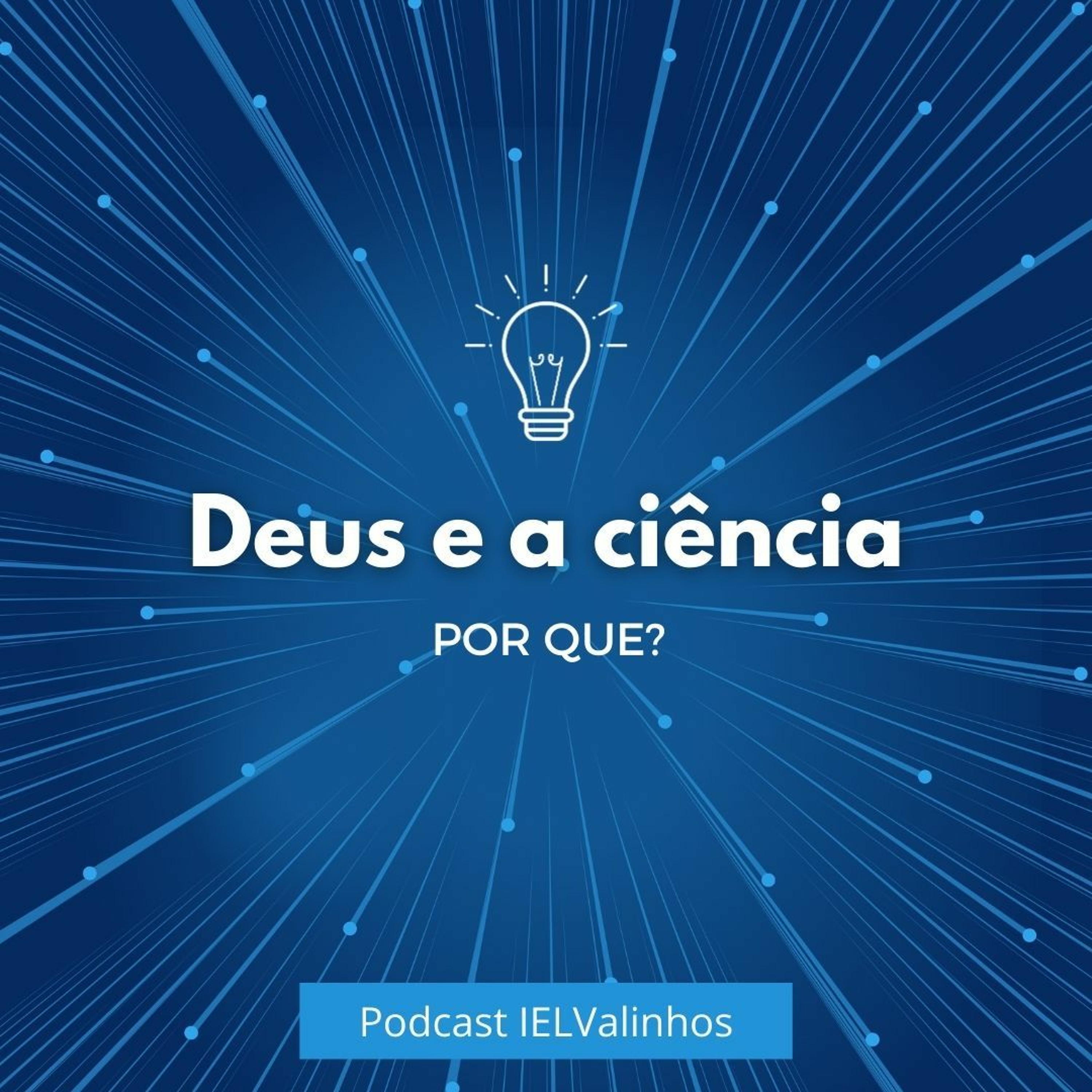 Devocionais & Reflexões - IELValinhos