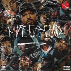 Jore Beat Boom Bap #105