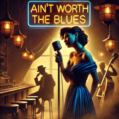 Ain’t Worth the Blues