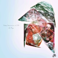 My Work - Aditya