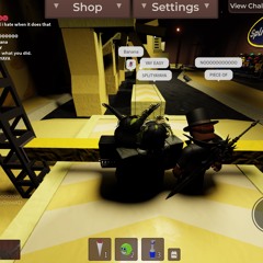 FAV REGRETE▼▲TOЯ SONGS