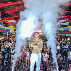 ESPECIAL 10 MINUTOS BDAY DO BERTOLOSSI