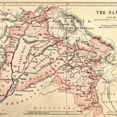 Khalsa Raj(Singh wanting to keep to panjab)- Panth Parkash- Giani Sher Singh JI