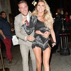 UK Garage House Summer Type Beat 2026 Morning Run