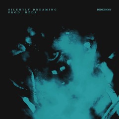 SILENTLY DREAMING (PROD. MEDA)