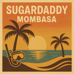 Mombasa