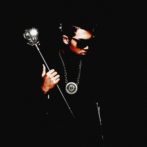 from the coffin (prod. exodus2x)