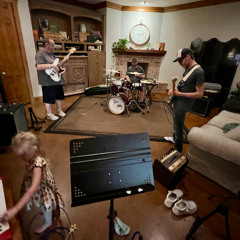 Autumn Falls - Live 2025-11-04