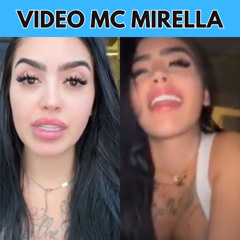 Stream Full Video: mirella e dynho video | mc mirella e dynho by ...