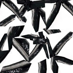 Ghostchild - Deep Down