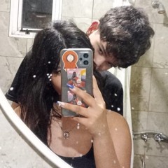 todo esto [RottenKalus & Dogmurd]