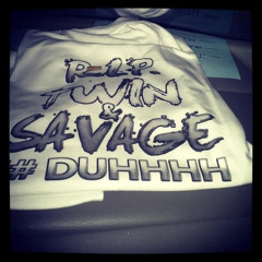 Trapboi Munch-Gmode Fast.mp3