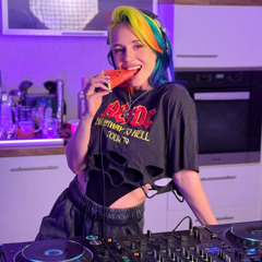 Kitchen Session