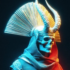 (FREE) Dark KCMO X Gritty Type Beat - (selections)