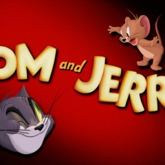 Tom & Jerry Special Shorts Theme (Extended Edition
