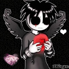 {{mysticboyzmixxx}} Xxo Lonely
