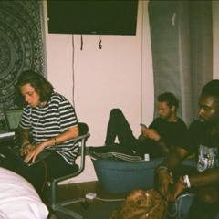 Moosh & Twist - All of A Sudden (Drill remix)