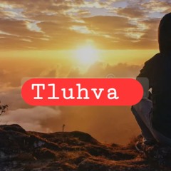 Like the Sunrise 🌅 . TLUHVA