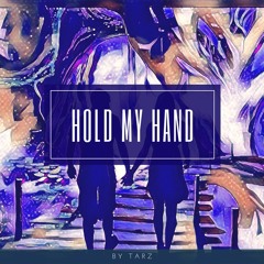 Hold My Hand [FREE DOWNLOAD]