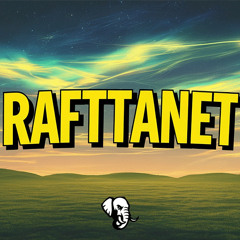 DeepHouse RaftTanet Remix