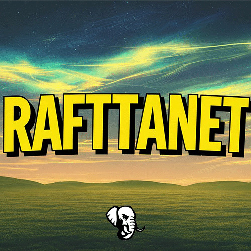 DeepHouse RaftTanet Remix