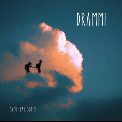 drammi