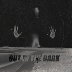 Jaypee & KDS - Out In The Dark (Radio Edit)