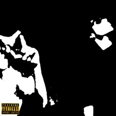 JSTN CRY & AREX - BERING
