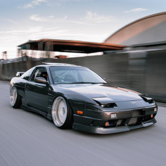 180 (Prod. Chase Bank)