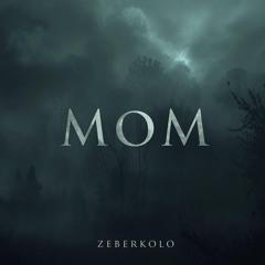 Zeberkolo - Mamo