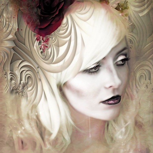 ETERNAL 2 B. & Eurythmics - Catch Your Dream / Sweet Dreams ( Eternal 2 B. Mashup )