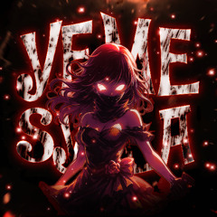 YEME SYALA