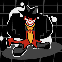 >TRUE NEO CHAOS [ reverified ]