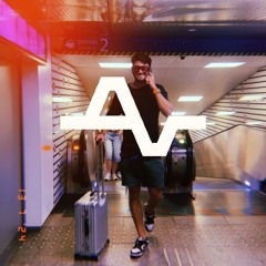 Aftersunday @ Audioriver Festival 2024