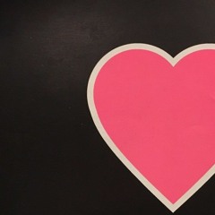 DJ PS  x No Shade in August 4