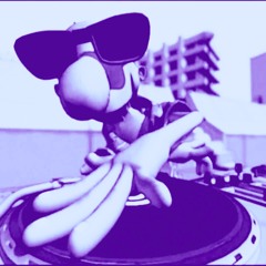 ETTIENE DE CRECY - SCRATCHED (OT BASSLINE EDIT) [FREE DL]