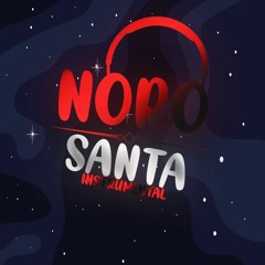 NORO-SANTA (INSTRUMENTAL)