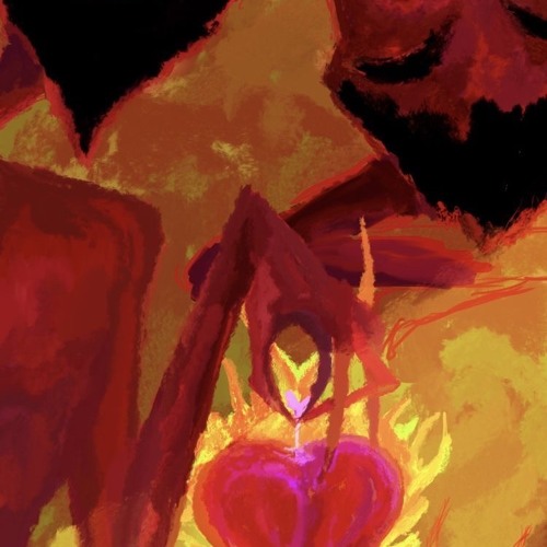 APACHE999TRICKSTERprodASAPOMAR.m4a