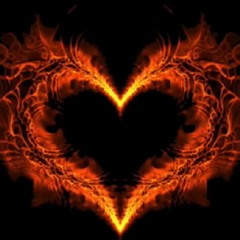 XINO STRAUSS SALA DE MEZCLAS TECHTECHNO LA10 2023