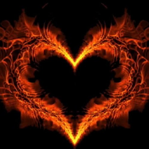 XINO STRAUSS SALA DE MEZCLAS TECHTECHNO LA10 2023