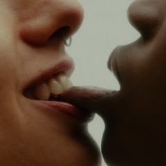 Love Is Hell