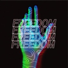Freedom (NOËL Bootleg)